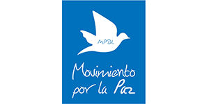 Movimiento por la Paz -MPDL- Cantabria
