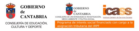 Dirección General de Cooperación al Desarrollo | ICASS Gobierno de Cantabria